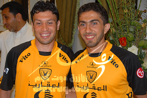 Jehad%20and%20firas%20jonied%20qadsia%20club%207.jpg