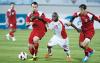 5uae2-0syria_t23.jpg