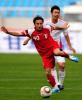 6ochina0-1syria_t2-s.jpg