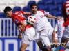 9skorea1-0syria_t2-s.jpg