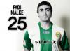 FadiMalke.jpg