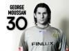 GeorgeMoussan.jpg