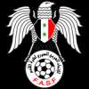 Syria-FA-s.png