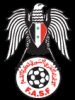 Syria-FA-s_13.jpg
