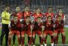afc01122_t23.jpg