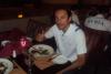 dsc02792i_t23.jpg