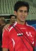 ilyas-markes.jpg