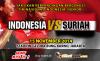 indonesia-vs-syria.jpg