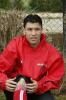 jehad-hussain_1.jpg