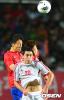 korea3-1syria-1_t7.jpg