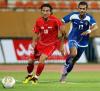 kuwait3-0syria-1_t23.jpg