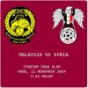 malaysia-vs-syria.jpg