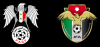 syria-vs-jordan-logo.png