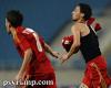 syria1-1oman-olympic17_t22.jpg