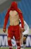 syria1-2uzb-olympic23_t22.jpg