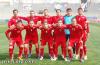 syria3-0malaysia-olympic-2_t22.jpg